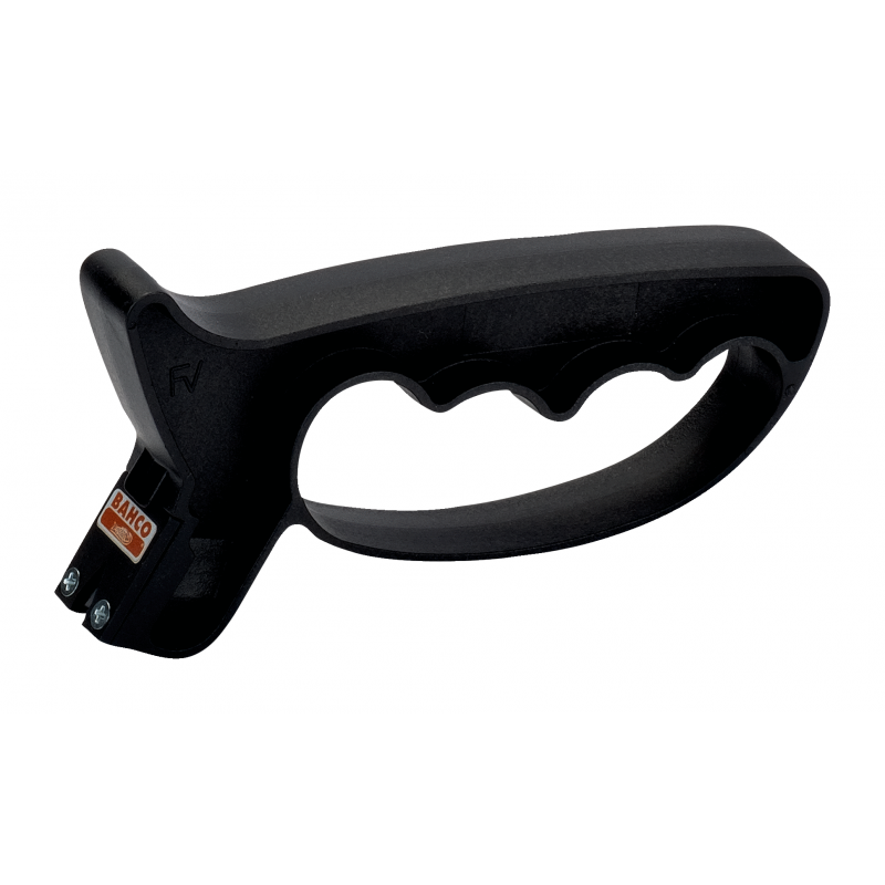 Pack Affuteur Scie Pour Materiaux Isolants Bahco